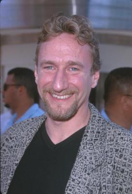 Brian Henson