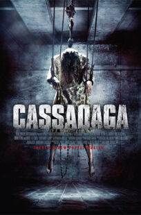 دانلود فیلم Cassadaga 2011366907-696305706