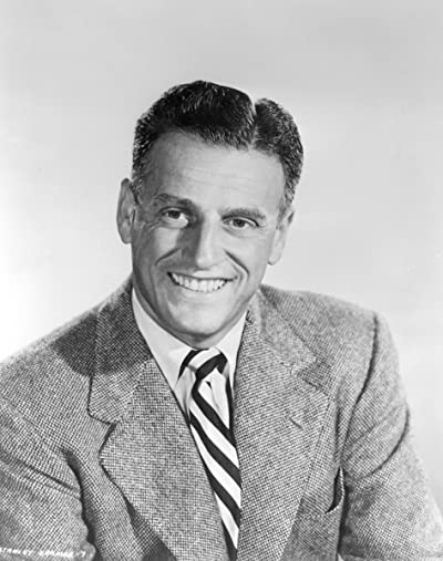 Stanley Kramer