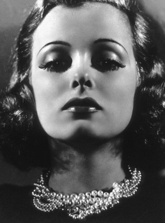 Joan Bennett