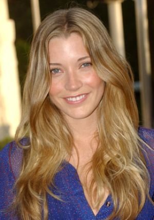 Sarah Roemer