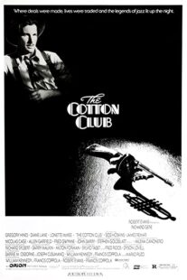 دانلود فیلم The Cotton Club 1984364061-518335669