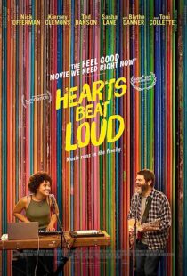 دانلود فیلم Hearts Beat Loud 2018367965-1685284426