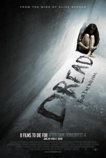 دانلود فیلم Dread 2009366903-49577709