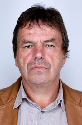 Neil Jordan