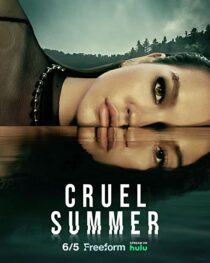 دانلود سریال Cruel Summer56919-1052299822