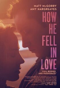 دانلود فیلم How He Fell in Love 2015352722-1923260966