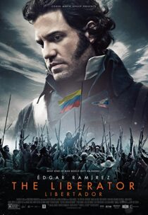 دانلود فیلم The Liberator 2013342942-1703992240