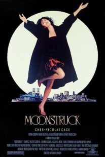 دانلود فیلم Moonstruck 1987364064-1067968190