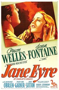 دانلود فیلم Jane Eyre 1943367371-1089059833