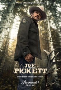 دانلود سریال Joe Pickett360708-1990326134