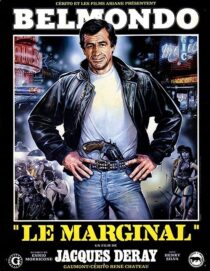 دانلود فیلم Le Marginal 1983362894-1504262177