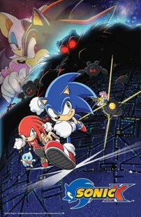 دانلود انیمه Sonic X340322-1585245660