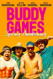 دانلود فیلم Buddy Games: Spring Awakening 2023366840-1560918616