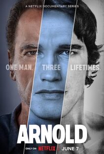 دانلود سریال Arnold352926-1647691748