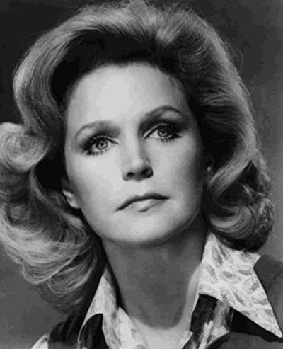 Lee Remick