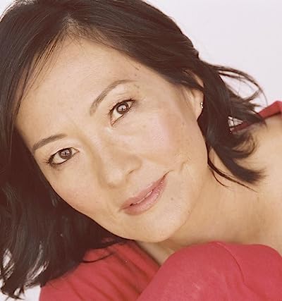 Rosalind Chao