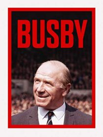 دانلود فیلم Busby 2019367536-1160978291