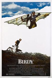 دانلود فیلم Birdy 1984364062-1392096097