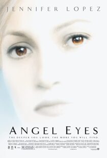 دانلود فیلم Angel Eyes 2001353055-1691783300