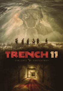 دانلود فیلم Trench 11 2017342946-126548343