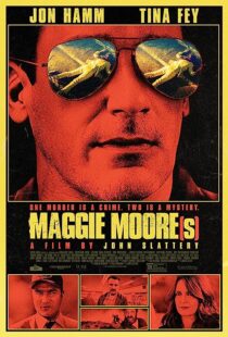 دانلود فیلم Maggie Moore(s) 2023366681-261875236