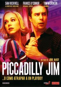 دانلود فیلم Piccadilly Jim 2004367970-1032685203