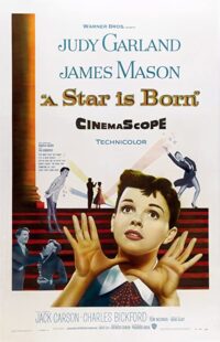 دانلود فیلم A Star Is Born 1954362899-2016898363