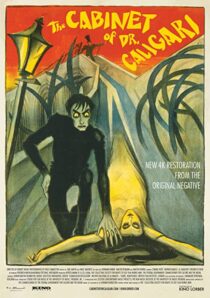 دانلود فیلم The Cabinet of Dr. Caligari 1920353130-2127375049