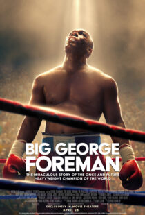 دانلود فیلم Big George Foreman 2023352974-1190842965