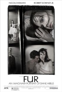 دانلود فیلم Fur: An Imaginary Portrait of Diane Arbus 2006352884-1761365727