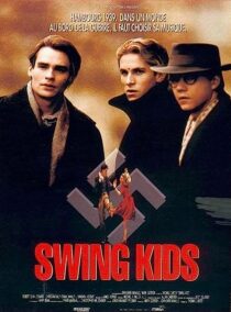 دانلود فیلم Swing Kids 1993367349-32531437