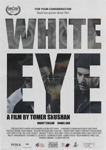 دانلود فیلم White Eye 2019367811-307181565