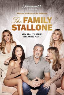 دانلود سریال The Family Stallone367162-559662619