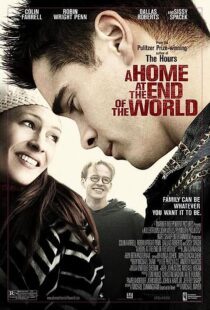 دانلود فیلم A Home at the End of the World 2004353249-1327985561