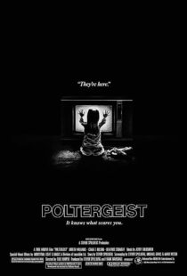 دانلود فیلم Poltergeist 1982367203-2045630062