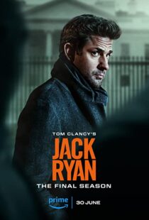 دانلود سریال Tom Clancy’s Jack Ryan19511-396822122