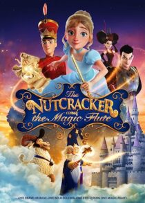 دانلود انیمیشن The Nutcracker and the Magic Flute 2022366790-716370396