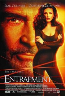 دانلود فیلم Entrapment 1999353132-1342030221