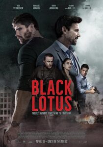 دانلود فیلم Black Lotus 2023366736-1155290955