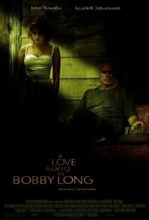 دانلود فیلم A Love Song for Bobby Long 2004352888-183433746