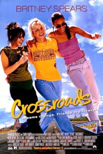 دانلود فیلم Crossroads 2002367573-112623385