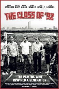 دانلود فیلم The Class of ’92 2013367460-1246656770