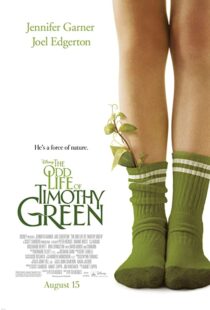 دانلود فیلم The Odd Life of Timothy Green 2012352822-861314602