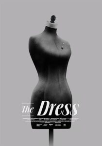 دانلود فیلم The Dress 2020367795-282629273