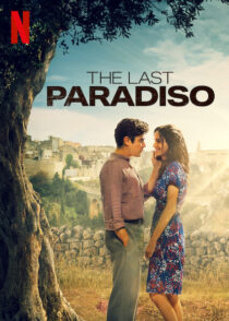 دانلود فیلم L’ultimo paradiso (The Last Paradiso) 2021366947-270004654