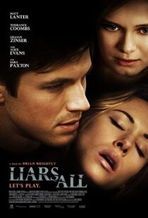 دانلود فیلم Liars All 2013352892-1380477311