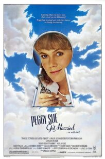 دانلود فیلم Peggy Sue Got Married 1986364063-1286221230