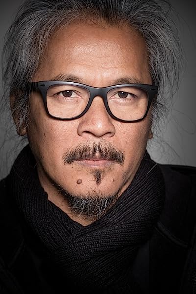 Lav Diaz