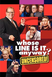 دانلود سریال Whose Line Is It Anyway?337980-1979064275